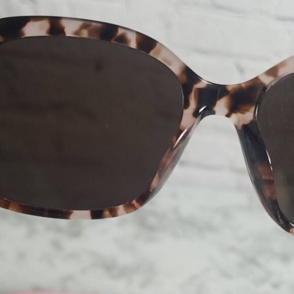 Kate Spade  Glasses and Case Amberlynns - Picture 9 of 14